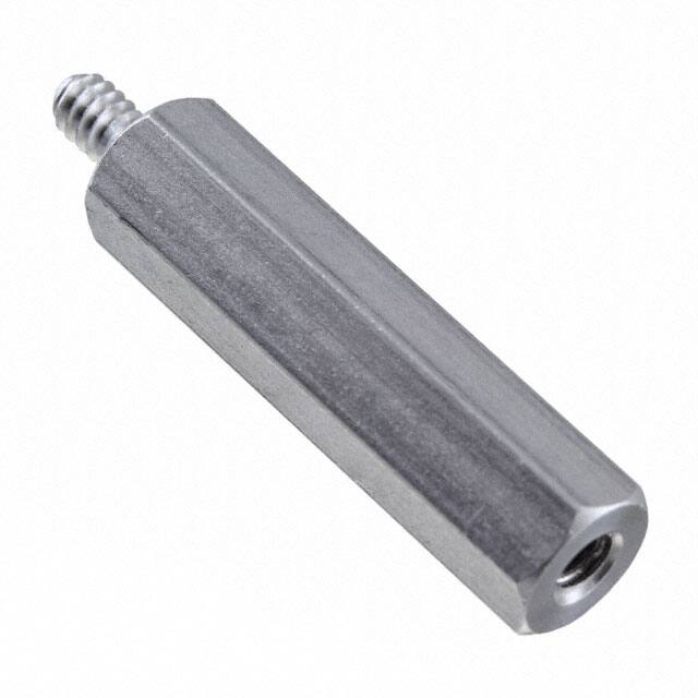 4542-440-AL RAF Electronic Hardware  Board Spacers Standoffs